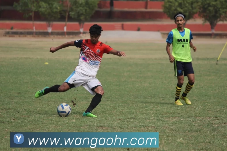 球盟会网站登录入口 - 球盟会(中国)APP 体育赛事宣传图